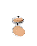 Superpowder Double Face Makeup - US 8932