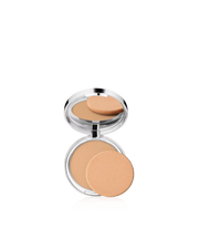 Matte Honey