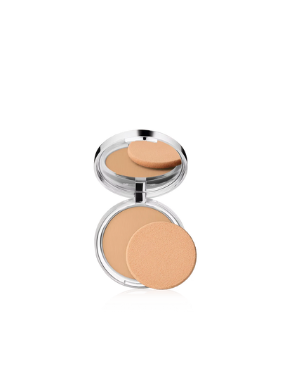 Superpowder Double Face Makeup - US 8932