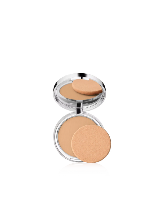 Superpowder Double Face Makeup - US 8932