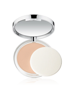 Almost Powder Makeup Broad Spectrum SPF 18 - US 9448