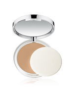 Almost Powder Makeup Broad Spectrum SPF 18 - US 1212