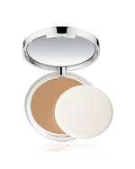 Almost Powder Makeup Broad Spectrum SPF 18 - US 1557