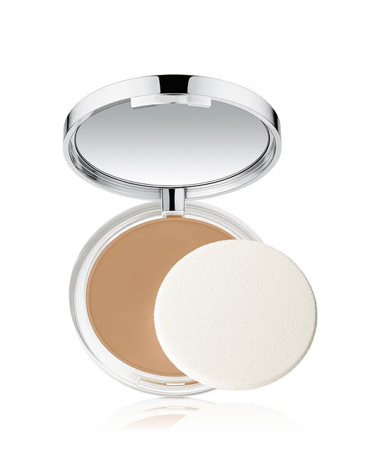 Almost Powder Makeup Broad Spectrum SPF 18 - US 1557