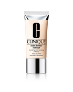 Even Better Refresh™ Hydrating and Repairing Makeup - US 6623