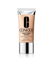 CN 40 Cream Chamois