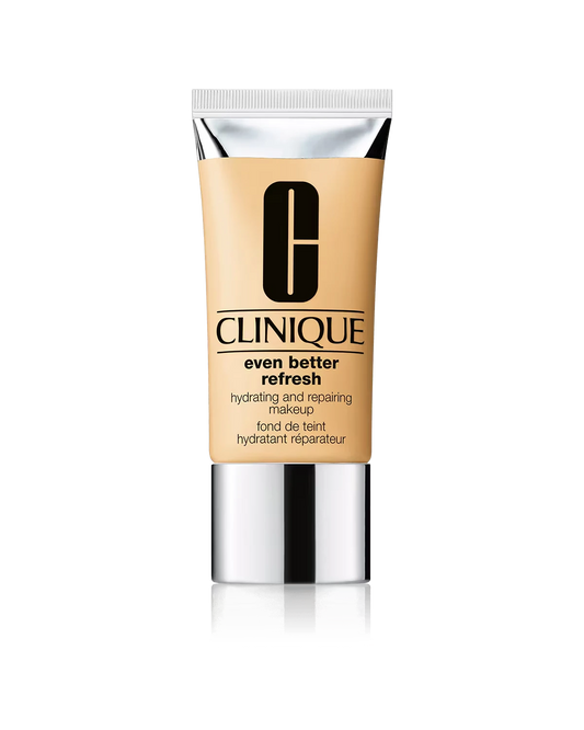 Even Better Refresh™ Hydrating and Repairing Makeup - US 1062