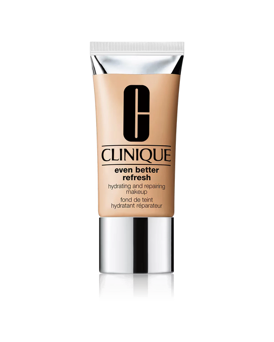 Even Better Refresh™ Hydrating and Repairing Makeup - US 1604