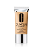Even Better Refresh™ Hydrating and Repairing Makeup - US 1319
