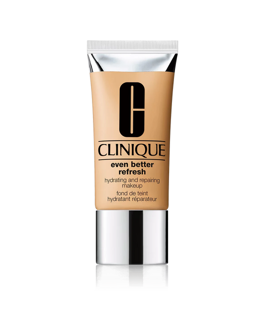 Even Better Refresh™ Hydrating and Repairing Makeup - US 1319