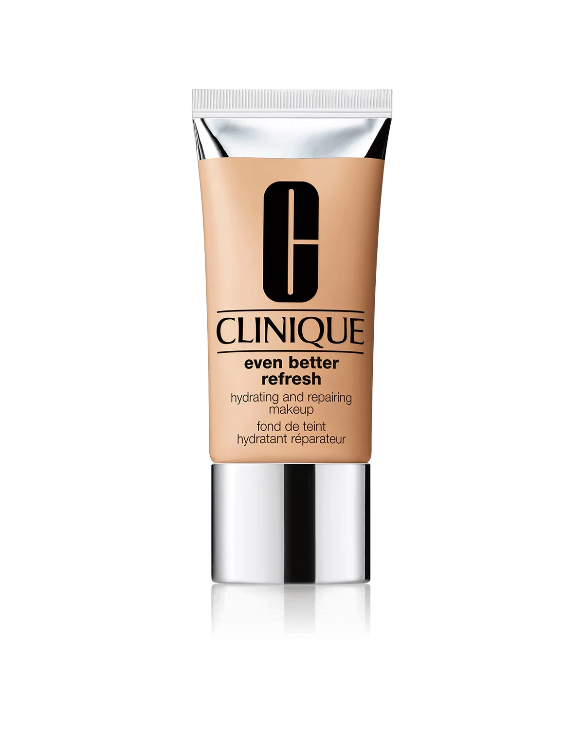 Even Better Refresh™ Hydrating and Repairing Makeup - US 0678