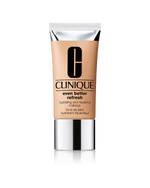 Even Better Refresh™ Hydrating and Repairing Makeup - US 0678