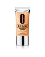 Even Better Refresh™ Hydrating and Repairing Makeup - US 0178
