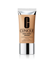 CN 74 Beige