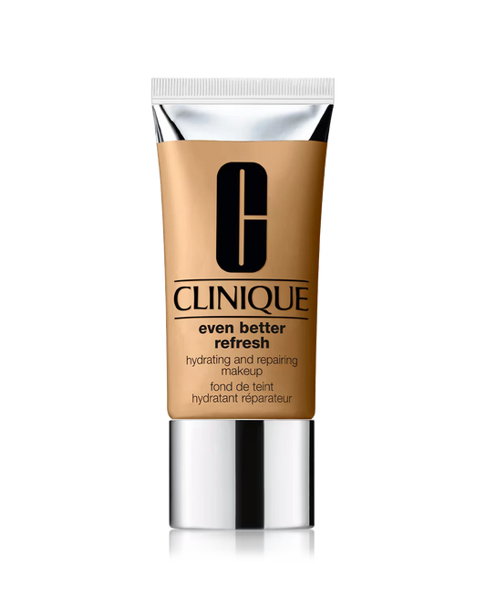 Even Better Refresh™ Hydrating and Repairing Makeup - US 9885