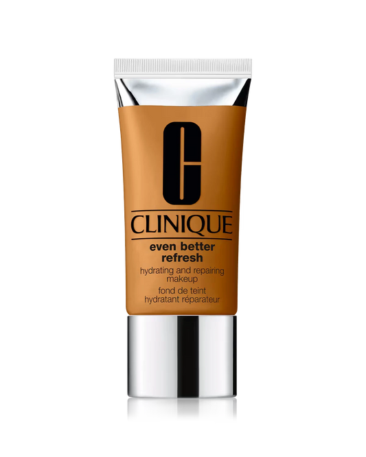 Even Better Refresh™ Hydrating and Repairing Makeup - US 3653