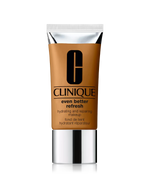 Even Better Refresh™ Hydrating and Repairing Makeup - US 2391