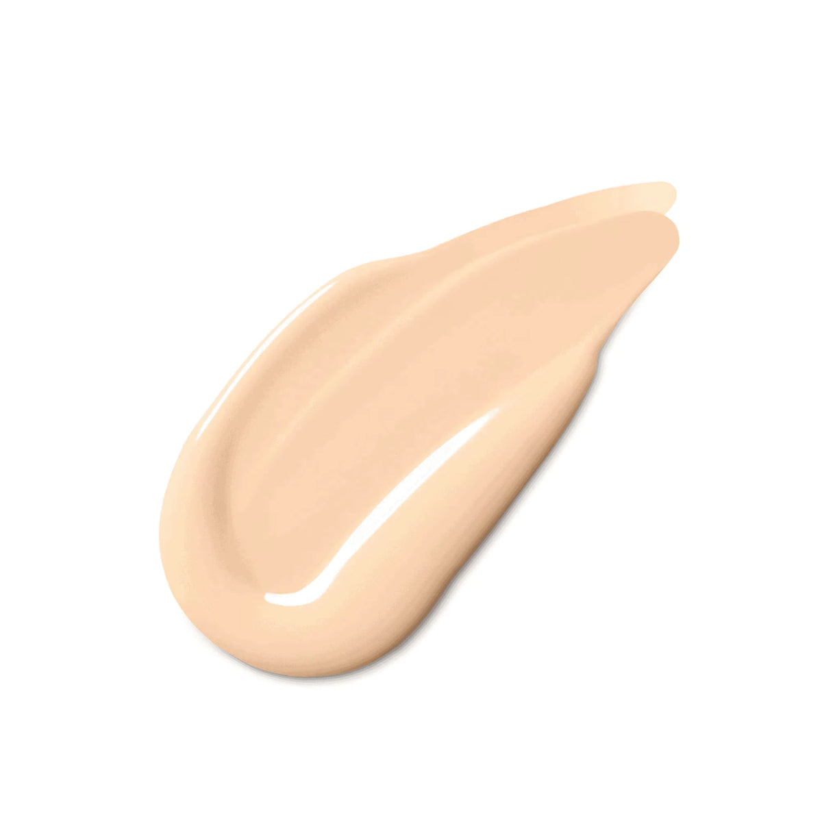 Even Better Clinical™ Serum Foundation Broad Spectrum SPF 25 - US 4581
