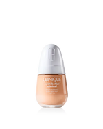 Even Better Clinical™ Serum Foundation Broad Spectrum SPF 25 - US 4581