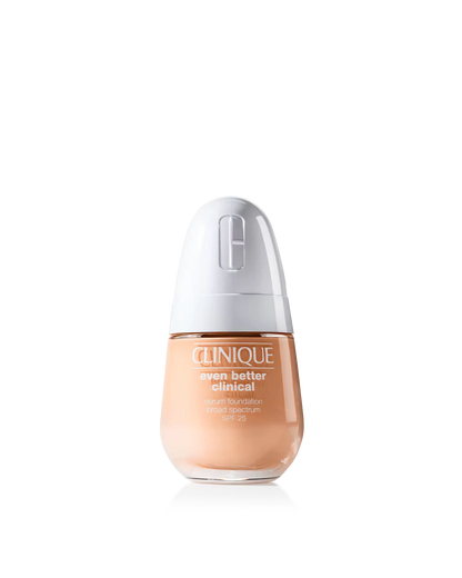 Even Better Clinical™ Serum Foundation Broad Spectrum SPF 25 - US 4581
