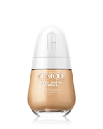 Even Better Clinical™ Serum Foundation Broad Spectrum SPF 25 - US 2904