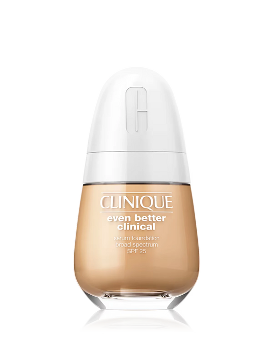 Even Better Clinical™ Serum Foundation Broad Spectrum SPF 25 - US 2904