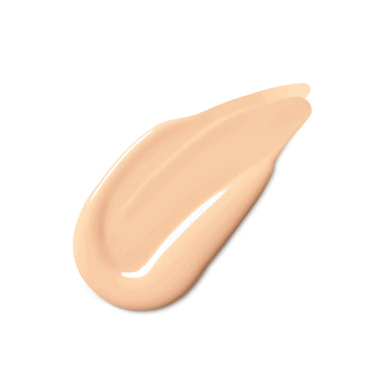 Even Better Clinical™ Serum Foundation Broad Spectrum SPF 25 - US 5453