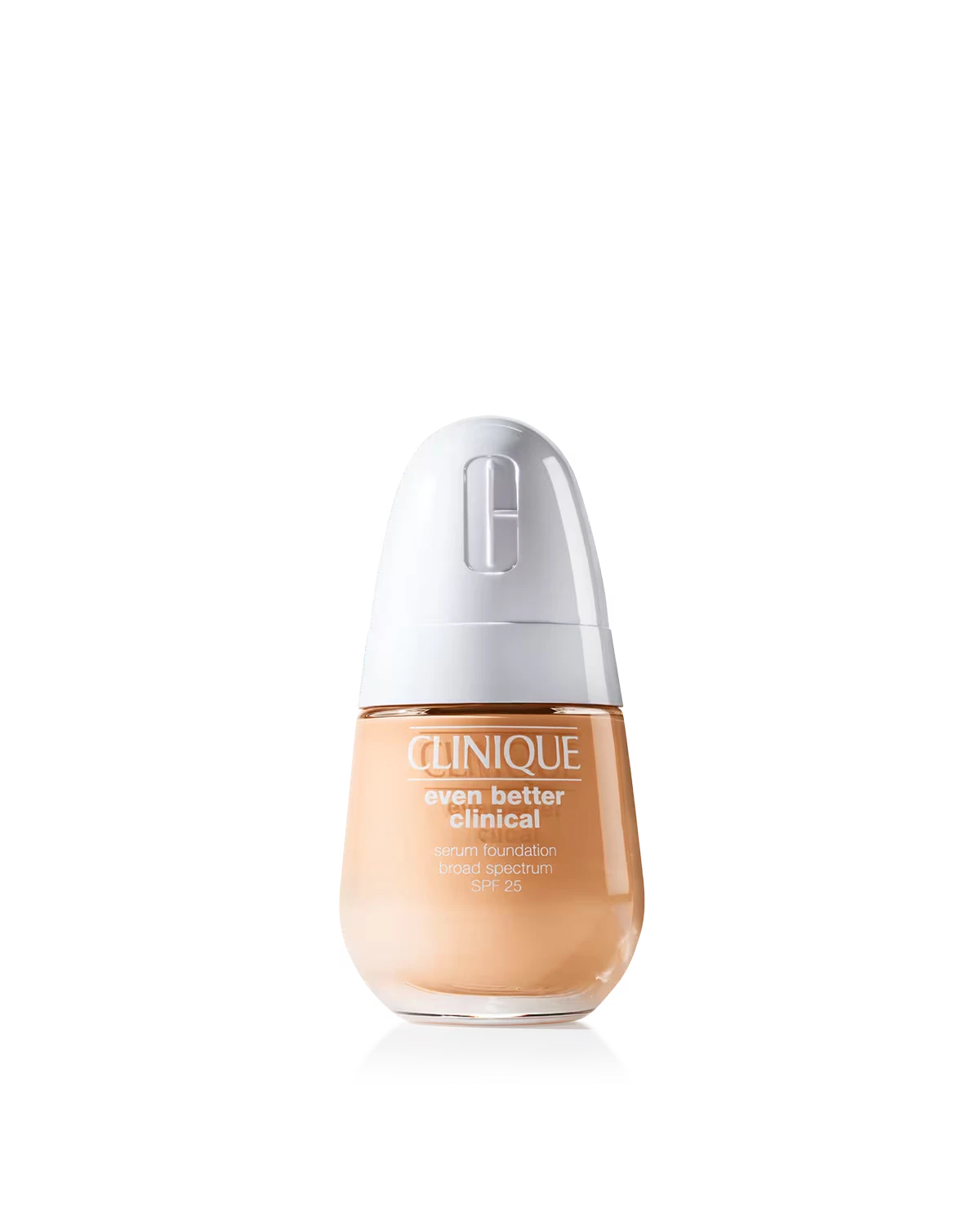 Even Better Clinical™ Serum Foundation Broad Spectrum SPF 25 - US 5453