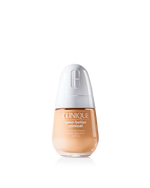 Even Better Clinical™ Serum Foundation Broad Spectrum SPF 25 - US 5453