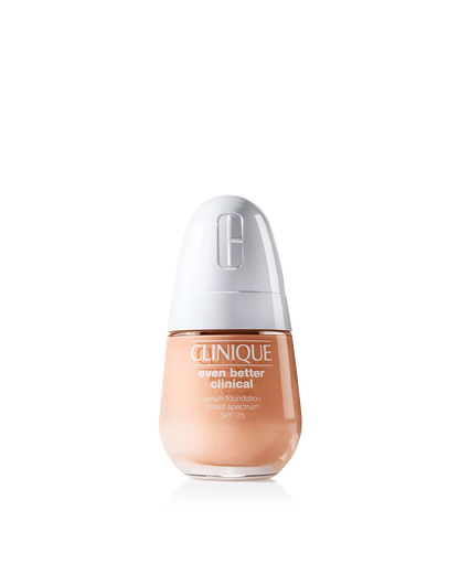 Even Better Clinical™ Serum Foundation Broad Spectrum SPF 25 - US 4869