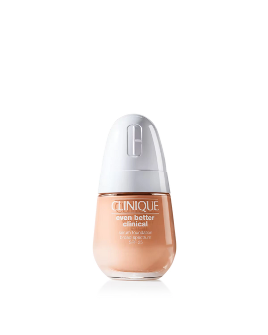 Even Better Clinical™ Serum Foundation Broad Spectrum SPF 25 - US 4869