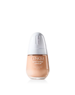 Even Better Clinical™ Serum Foundation Broad Spectrum SPF 25 - US 3518