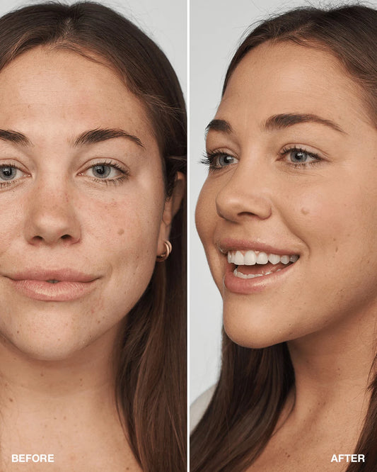 Even Better Clinical™ Serum Foundation Broad Spectrum SPF 25 - US 2451
