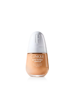 Even Better Clinical™ Serum Foundation Broad Spectrum SPF 25 - US 2451