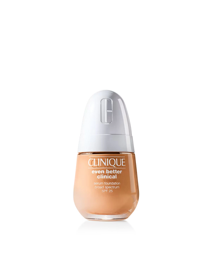 Even Better Clinical™ Serum Foundation Broad Spectrum SPF 25 - US 2451
