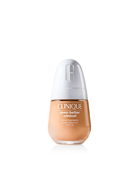 Even Better Clinical™ Serum Foundation Broad Spectrum SPF 25 - US 2451