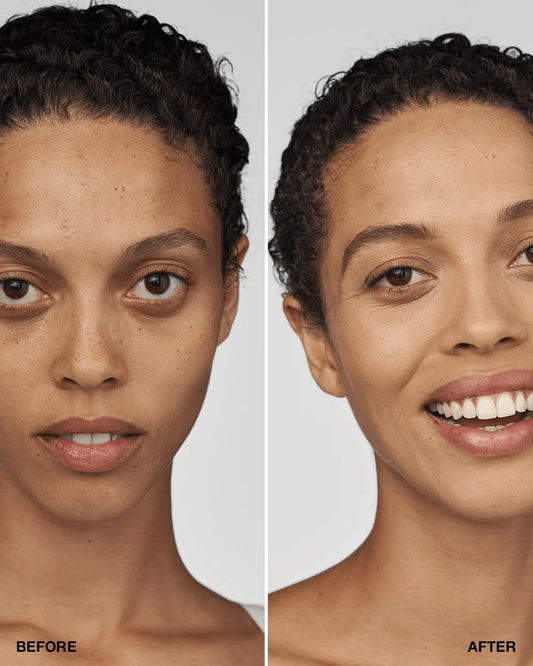 Even Better Clinical™ Serum Foundation Broad Spectrum SPF 25 - US 2009