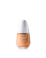 Even Better Clinical™ Serum Foundation Broad Spectrum SPF 25 - US 2296