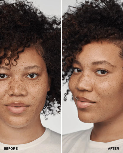 Even Better Clinical™ Serum Foundation Broad Spectrum SPF 25 - US 3022