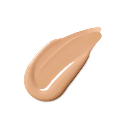 Even Better Clinical™ Serum Foundation Broad Spectrum SPF 25 - US 3022