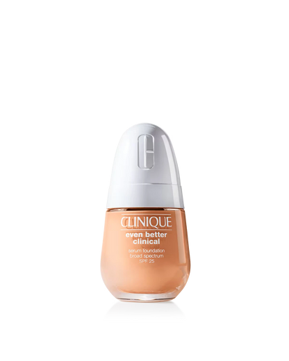 Even Better Clinical™ Serum Foundation Broad Spectrum SPF 25 - US 3022
