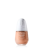 Even Better Clinical™ Serum Foundation Broad Spectrum SPF 25 - US 0895