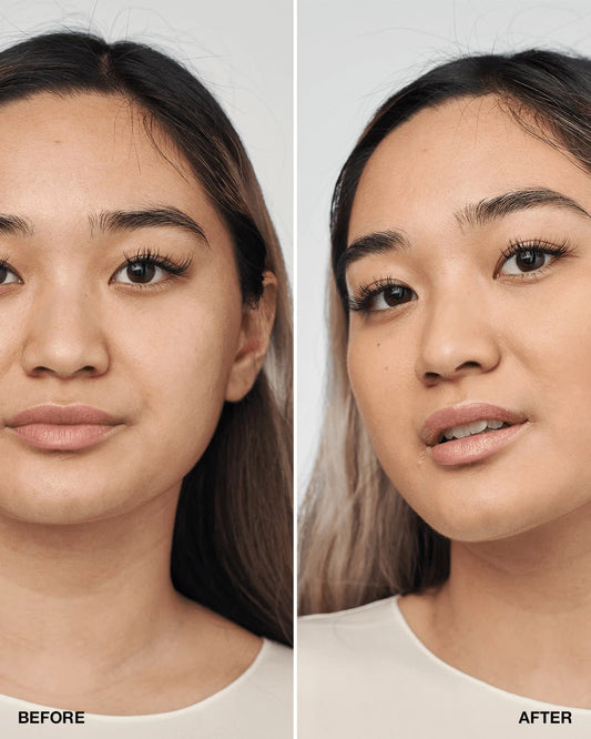 Even Better Clinical™ Serum Foundation Broad Spectrum SPF 25 - US 0288