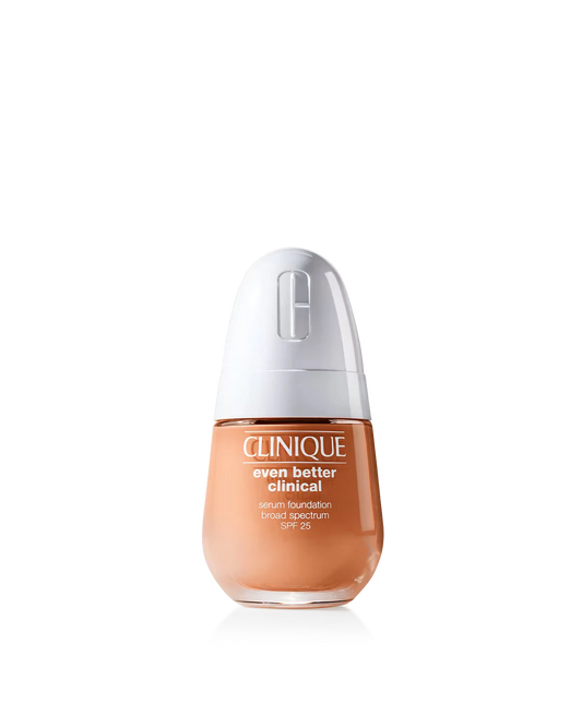 Even Better Clinical™ Serum Foundation Broad Spectrum SPF 25 - US 3213