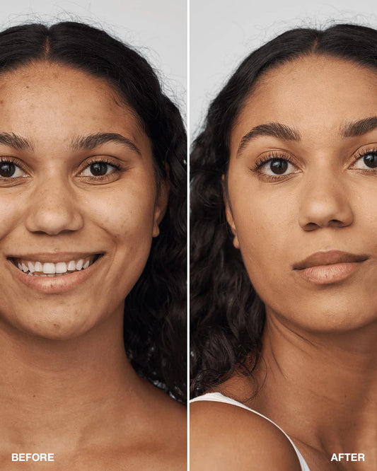 Even Better Clinical™ Serum Foundation Broad Spectrum SPF 25 - US 3039