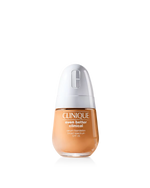 Even Better Clinical™ Serum Foundation Broad Spectrum SPF 25 - US 3039