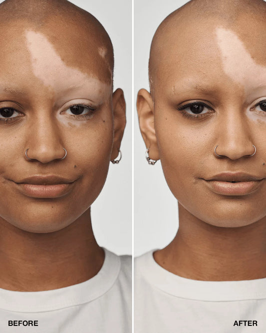 Even Better Clinical™ Serum Foundation Broad Spectrum SPF 25 - US 3334