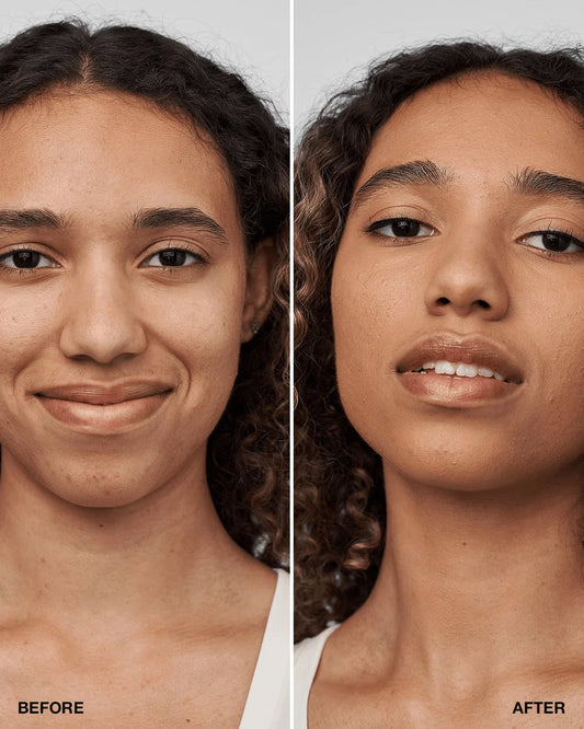 Even Better Clinical™ Serum Foundation Broad Spectrum SPF 25 - US 4663
