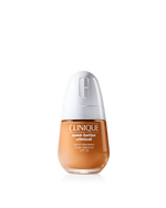 Even Better Clinical™ Serum Foundation Broad Spectrum SPF 25 - US 2599