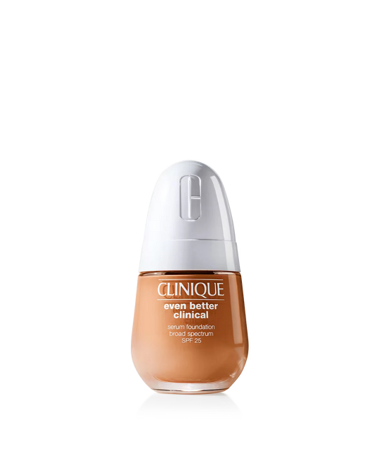Even Better Clinical™ Serum Foundation Broad Spectrum SPF 25 - US 8145